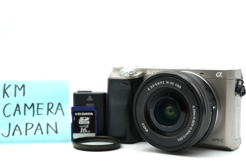 Duty payd fotocamera - [us,