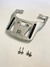 Porte bagage Honda 125