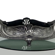 Art Nouveau Giardiniere