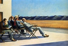 Dipinto olio su tela firmato