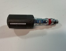 Oceanic Aeris Aqualung