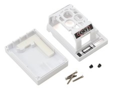 Tekin rx8 gen3 set - gen3, di