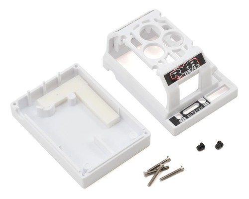 Tekin rx8 gen3 - set, custodie