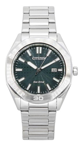Orologio uomo citizen - uomo,
