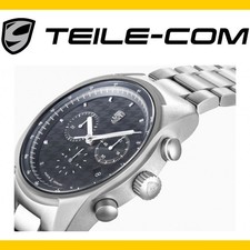 Cronografo Porsche da uomo