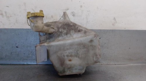 97fg17610aa vaschetta acqua - 97fg17610aa,