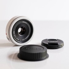 Canon 2 8 - ef, 40