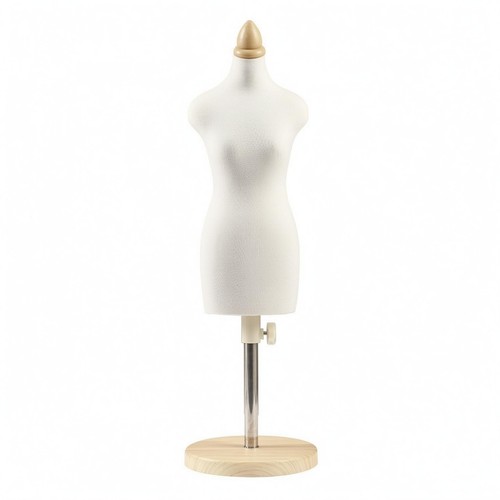 Manichino modellistica - da,