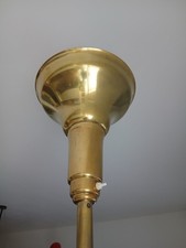 Bella Lampada Da Terra