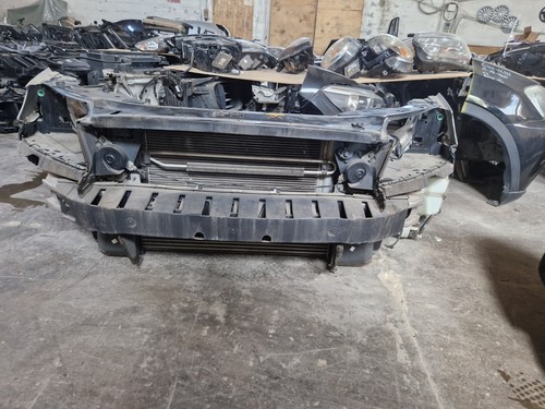Volvo v70 xc70 s80 - volvo, v70/xc70/s80