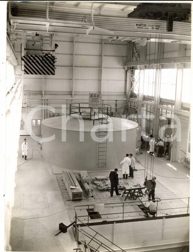 1959 winfrith heath new - 1959,