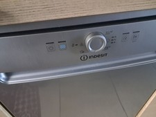 lavastoviglie incasso 60