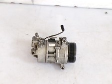 14501 compressore aria - 14501,