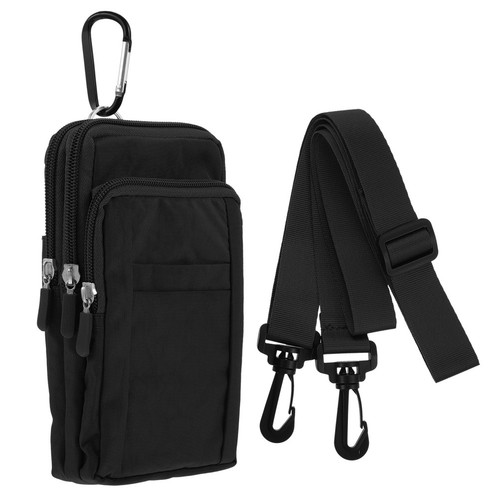Borsa porta telefono - borsa,