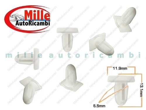 Kit mollette molla per bmw - molla,