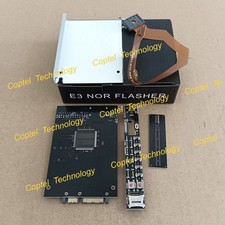 Nuovo E3 Nor Flasher E3