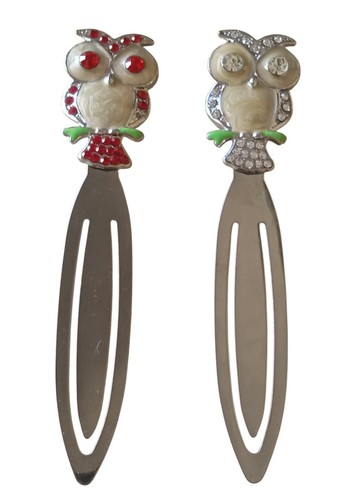 Stok gufi laurea segnapagina - laurea,