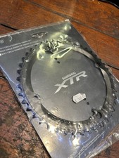 Ingranaggio Guarnitura