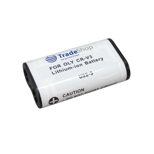 Batteria 2000 mah per - 2000,