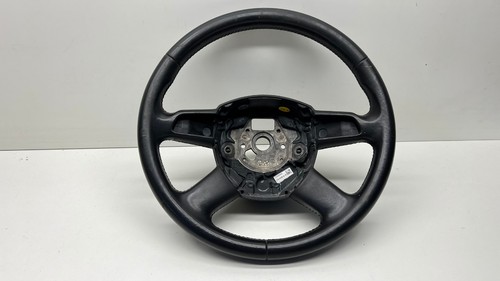 4f0419091ah 1kt audi q7 - 4f0419091ah, a6