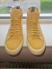 Superga alex chung - superga,