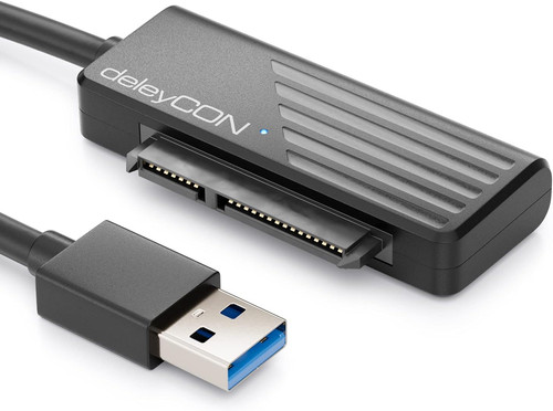 Usb sata cavo adattatore - 3.0,