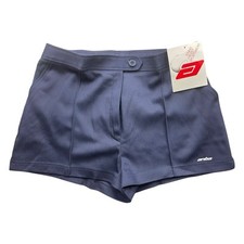Pantaloncini da tennis vintage