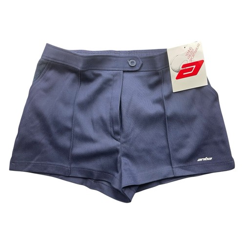 Pantaloncini tennis vintage - pantaloncini,