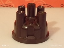 VW MAGGIOLINO 1200 1300 CALOTTA SPINTEROGENO BOSCH TIPO 2 1235522027