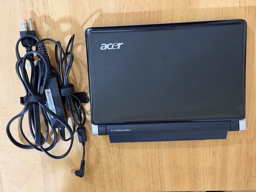 Acer aspire one d250 1719 - one, d250-1719