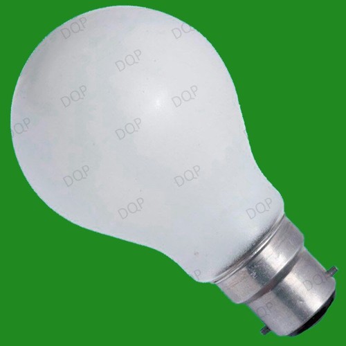 Lampadine led gls - lampadine,