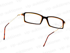 ST.DUPONT LUNETTES MONTATURA