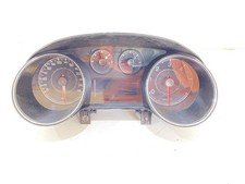CONTACHILOMETRI VEGLIA QUADRO