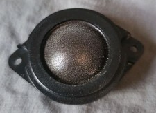 Infinity 331063-001