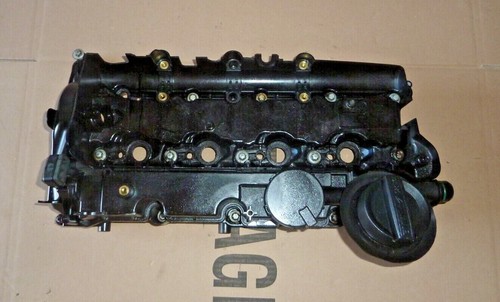 Coperchio 15265812 testata - coperchio,