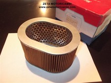 filtro aria Honda GL 1100 Goldwing 17211-163-000 SGR Meiwa 26.4215-5