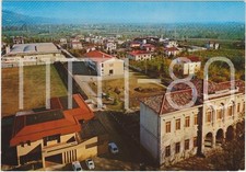 ORSAGO - PANORAMA (TREVISO)