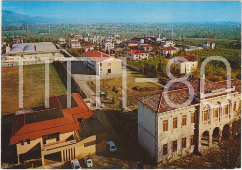 Orsago panorama - orsago,