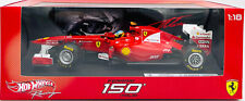 EBOND F1 Ferrari 150 Italia -