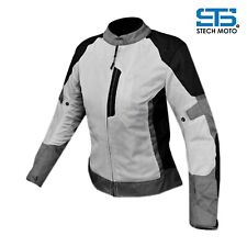 Moto Giacca estiva da donna
