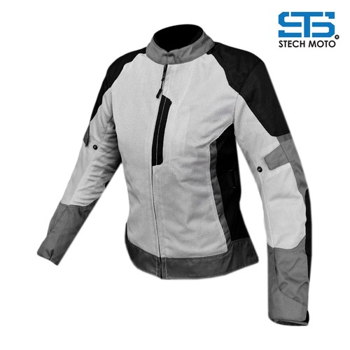 Moto giacca estiva donna - giacca, da