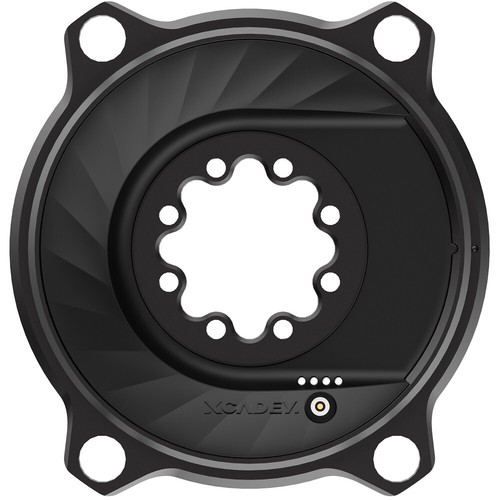 Xcadey xpower gen2 - xcadey, sram