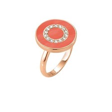 Anello donna perfetta argento - perfetta,