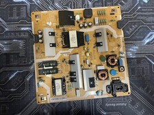 SCHEDA ALIMENTAZIONE UE49KU6500U UE49KU6400U BN44-00876A 