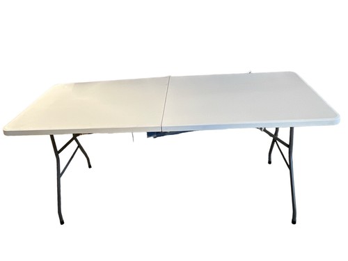 Viper tavolo pieghevole con - tavolo,