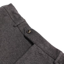 Abito/pantalone casual PT