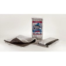 FILTRO PER CAPPA GEKO AI