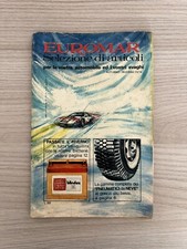 Catalogo Rivista Euromar