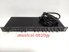 DBX 286A Project 1 Model