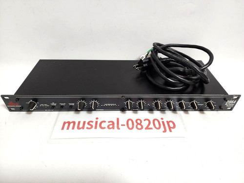 Dbx 286a project model - 286a, 1